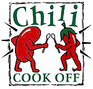 chili_cookoff