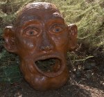 Bancroftsculpture-14