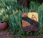 Bancroftsculpture-15