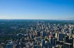 cntower-4