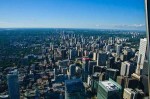 cntower-5