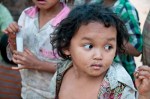 Cambodia-216