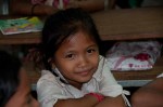Cambodia-248
