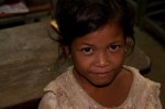 Cambodia-249