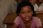 Cambodia-250