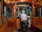 trolley-69