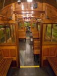 trolley-77