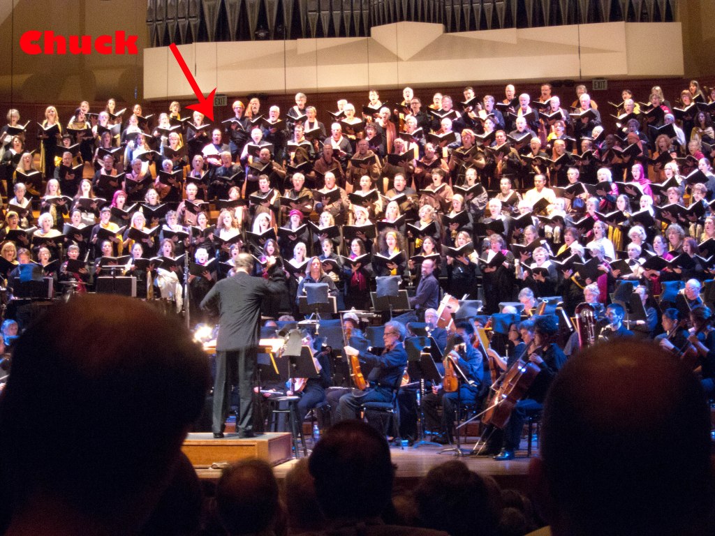 CARMINABURANA-1-Edit