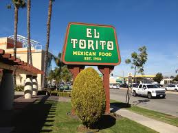 eltorito