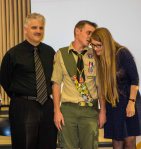 eaglescout-52