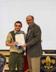 eaglescout-55