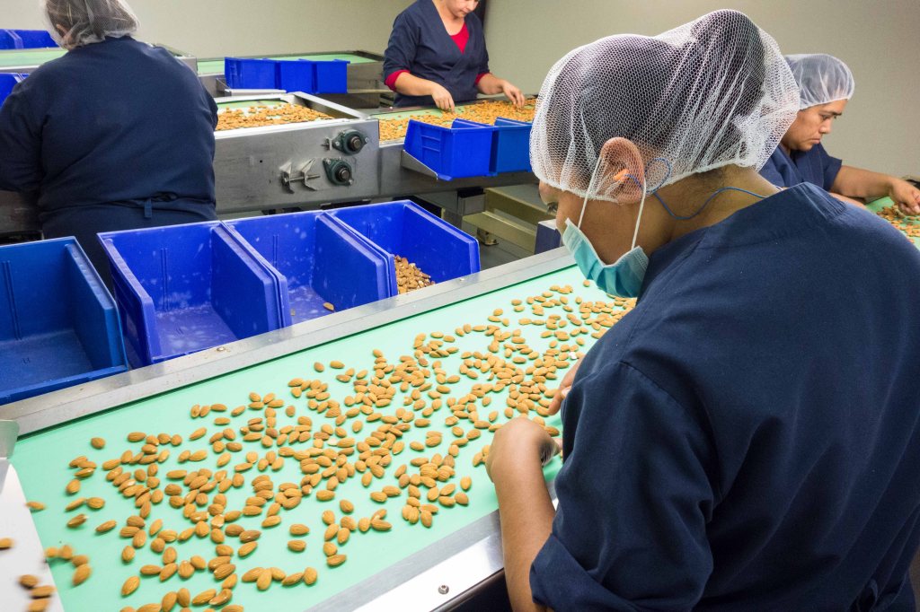 I could not watch that all day.