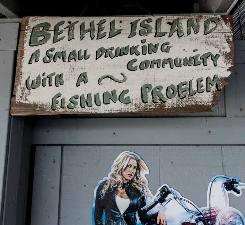 Sounds like a plan to me. 