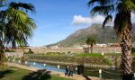 CAPETOWN-2