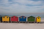 CAPETOWN-38