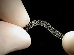 This costs more than my first new car.