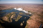VICTORIAFALLS-46