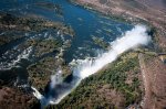 VICTORIAFALLS-48