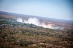 VICTORIAFALLS-50