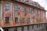 bamberg-2