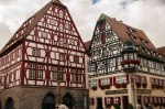 rothenburg-2