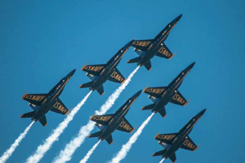 This photo needs no caption