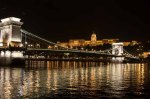 budapest-7