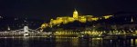 budapest2-1
