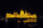 budapest2-3