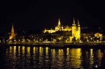 budapest2-4