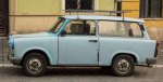 trabant-1