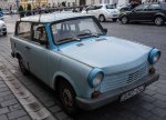 trabant-3