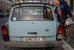 trabant-4