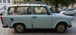 trabant-5