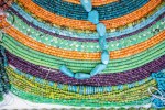 beadshow-10
