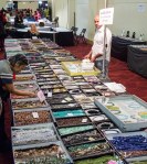 beadshow-3