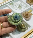 beadshow-4