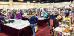 beadshow-5