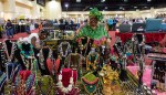 beadshow-6