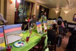 paintnite-10