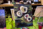 paintnite-13