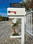 mailbox-5