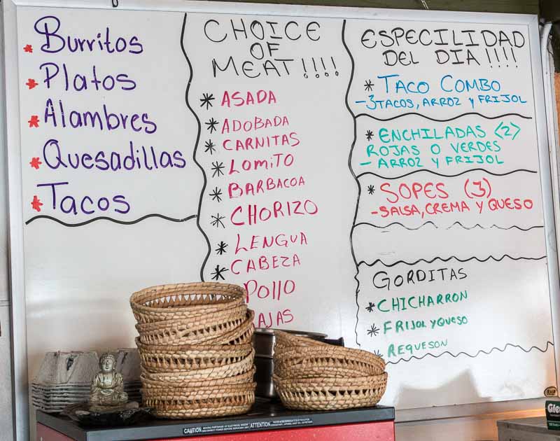 If you can read this, you've lived in California long enough