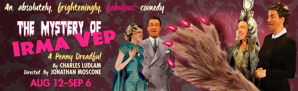 irma_vep_banner_8.5.15