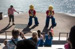 legoland-128