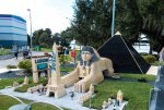 legoland-73