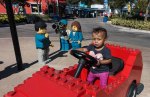 legoland-86