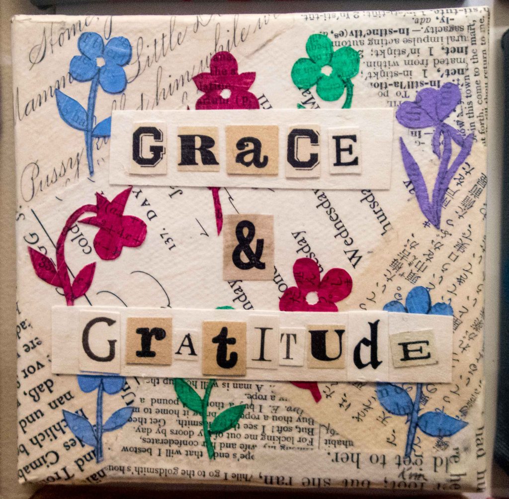 Pretty much says it all