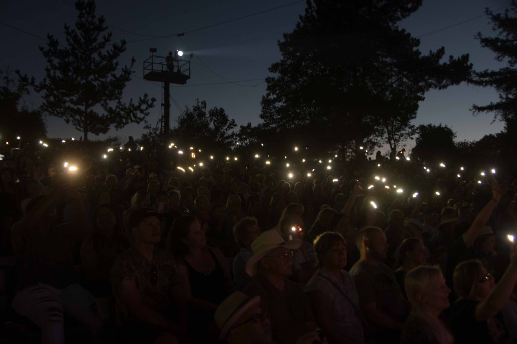 This is progress, I think.