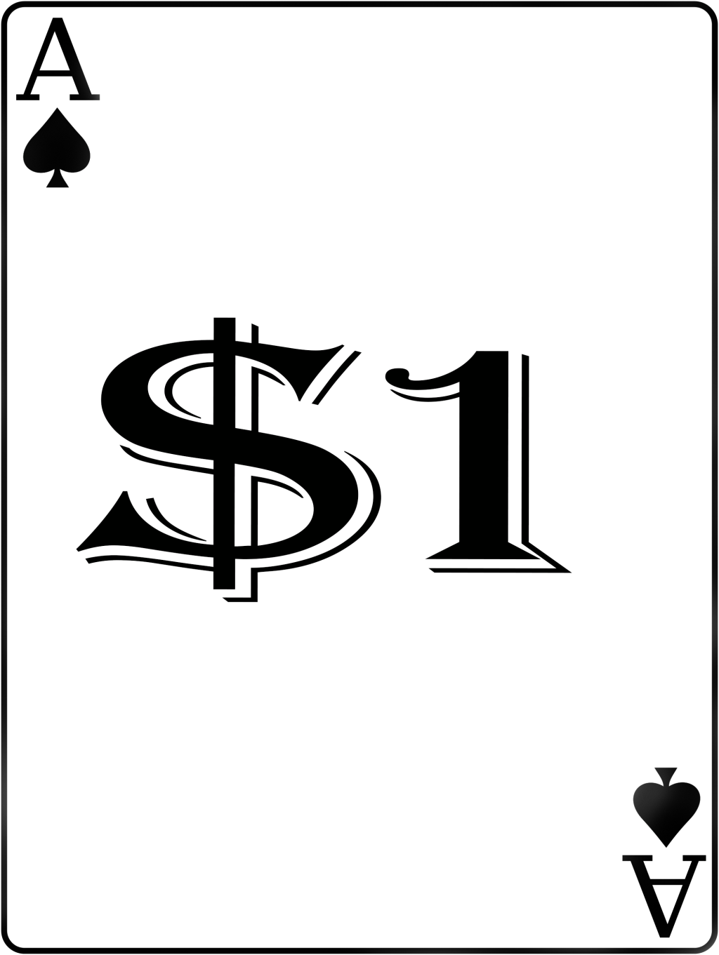 2000px-Aceofspades.svg.png
